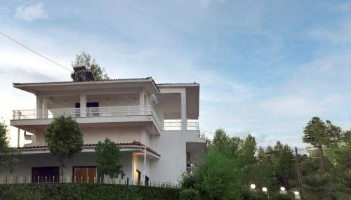 Studio Kalypso - Foto 2