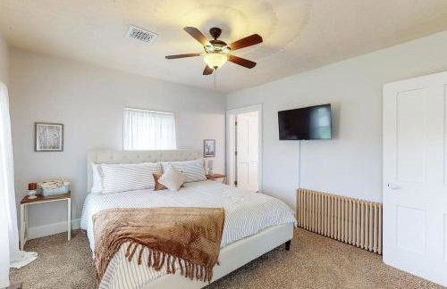 The Farmhouse at 1885-Where Past Meets Present - Foto 18