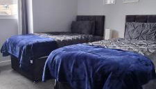 The Old Workshop Oxford Countryside Apartment - Wifi - Free Parking - Photo 5