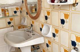 La Cartomante di Bonaparte - Foto 28