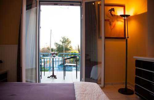 VILLA JOANNA - Foto 12