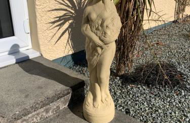 Owlswood Apartments - Foto 36