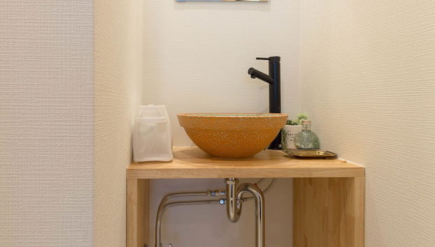 Yasakago - Photo 3, Chambre