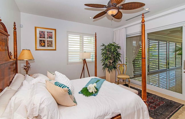 Paradis Sur Mer - Photo 2