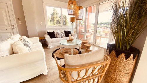 KIPOS-SS residences - Foto 2