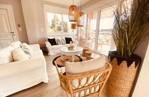 KIPOS-SS residences - Foto 2