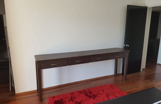 Hibiscus Residences Fiji - Foto 7