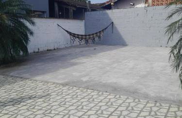 Itanhaem - Casa com Piscina - Foto 11