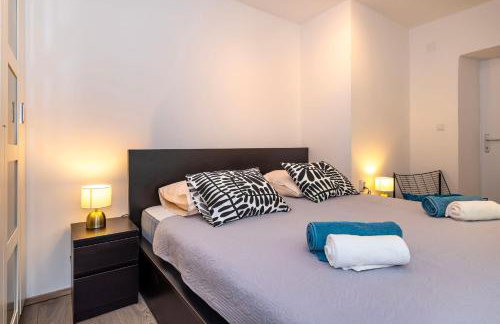 House STiKA - Foto 9