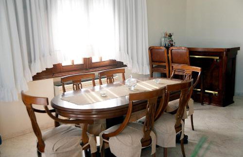 Ktima Marmaro - Foto 34