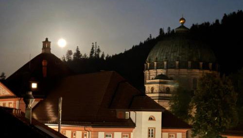 Domview Apartment - Foto 4