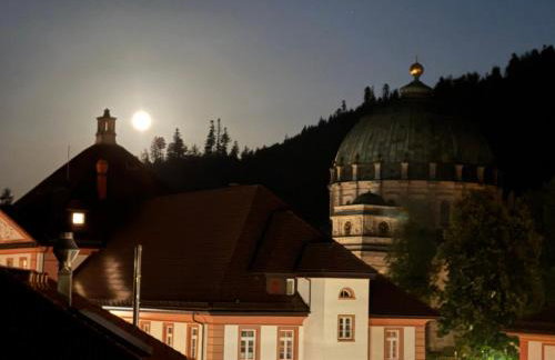 Domview Apartment - Foto 4