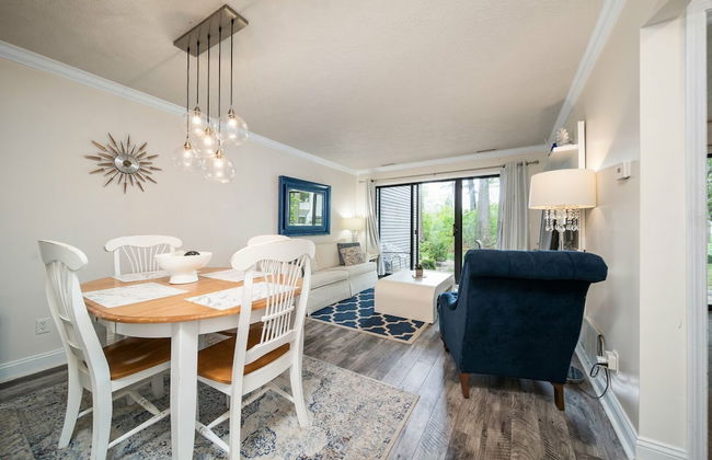 The Shores Lake View Condo Unit 5681 - Foto 7