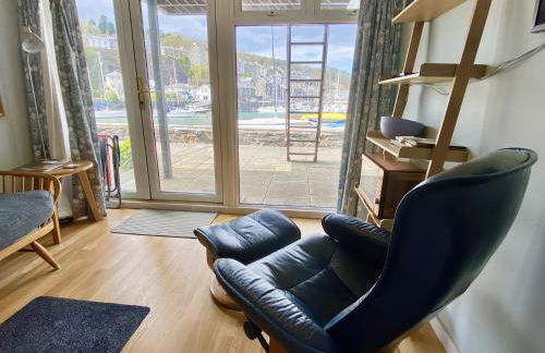 56C South Snowdon Wharf - Foto 6