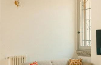 Villa Locana con Jacuzzi e vista lago - Foto 12