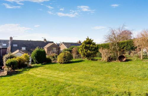 2 Bed in Long Marton oc-c34661 - Foto 27