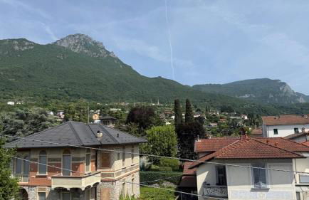 Brezza di Lago - Foto 11