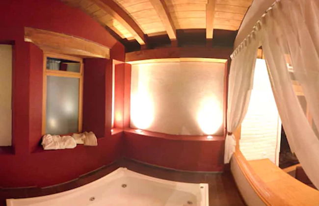 Sierra Vista - Foto 10