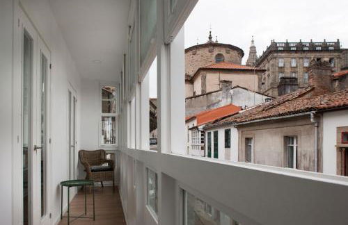 A Fonte das Hortas Residencial - Foto 58