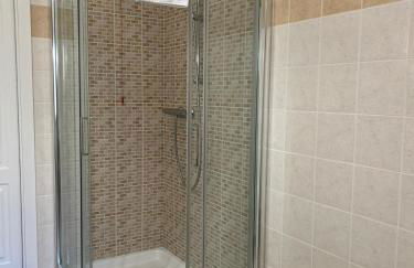 La Torretta - Foto 13