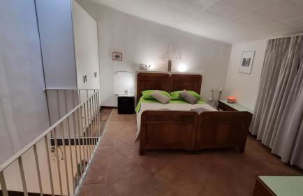 Casa Piazza Santa Maria - Foto 1