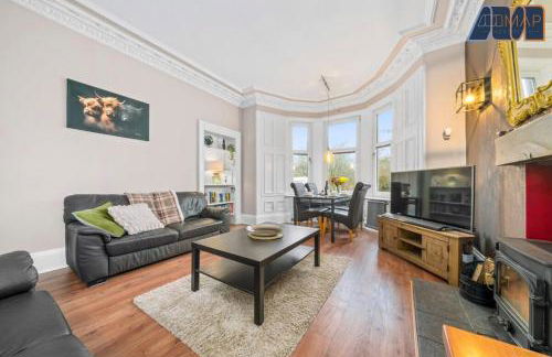 Historic 3 Bed Private Parking Nr Railway Station - Foto 43