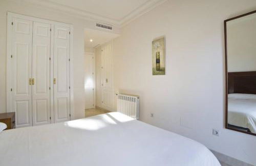 La Roza de Roda Golf - Foto 17