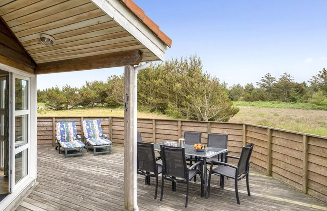 "Jerg" - 500m from the sea - Foto 10