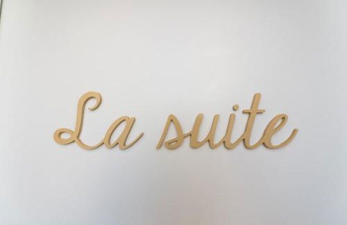 B SLOW San Agustin Condor - Foto 21