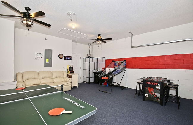 Calabay Parc by PRP - Foto 54