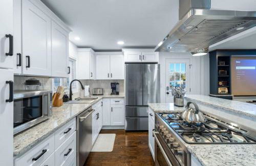 27- Luxury Collection - Foto 39