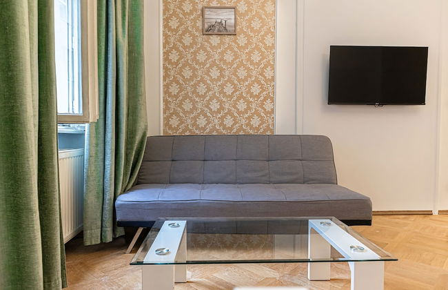 Cozy 4BR shared Apartment - Foto 16