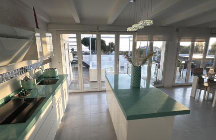 Casa Mazagón con vistas al mar - Foto 39