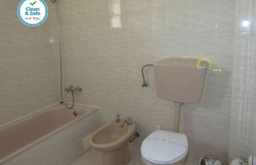 Sol e Praia - Peniche III - Foto 6