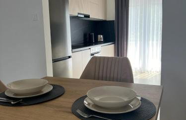 Villa Isola - Photo 9