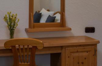 Allgäuer Bergblick - Foto 70