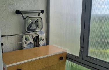 Studio apartman Milla - Foto 17