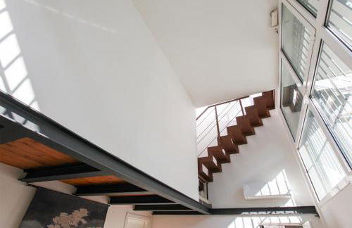 Beautiful loft near Navigli - Foto 26