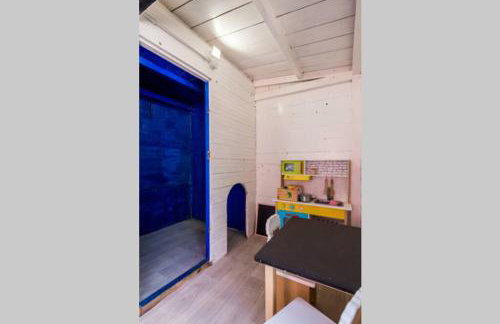 Villa Lidija - Photo 49