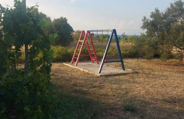 Apartmani Čiklić - Photo 55