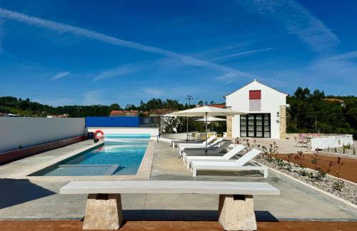 Casa do Pátio, casaspensadas - Foto 22