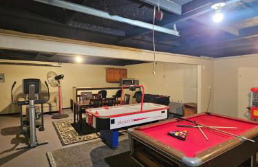 Quiet place - Photo 11