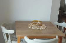 Apartamentos Can Salas - Foto 62