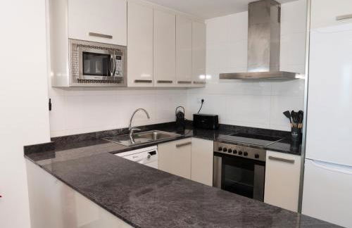 Veneziola Sunset - Foto 64