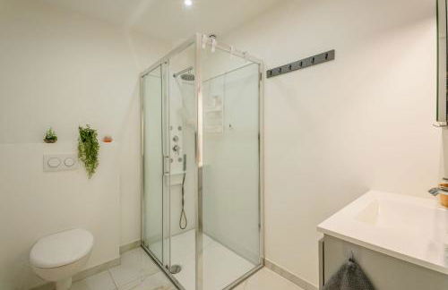 L'echappee Belle - Foto 32