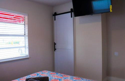 Flamingo Beach House - Foto 38