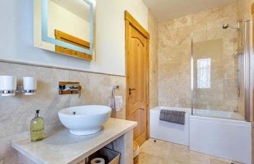 Molalatau Lodge - Foto 18