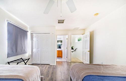 Villa Mona, 4bed pool, Hot tub,Game Room at Calabay Tower lake - Foto 23