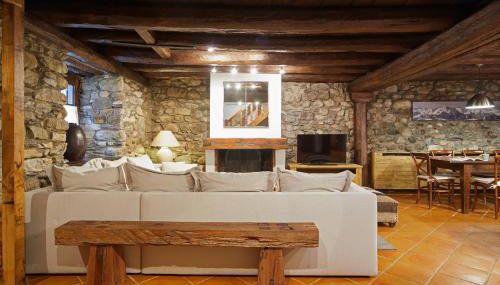 Casa Montarto by FeelFree Rentals - Foto 5