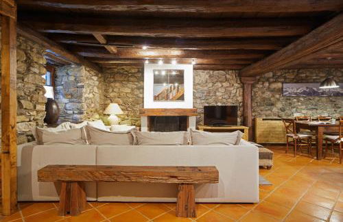 Casa Montarto by FeelFree Rentals - Foto 5